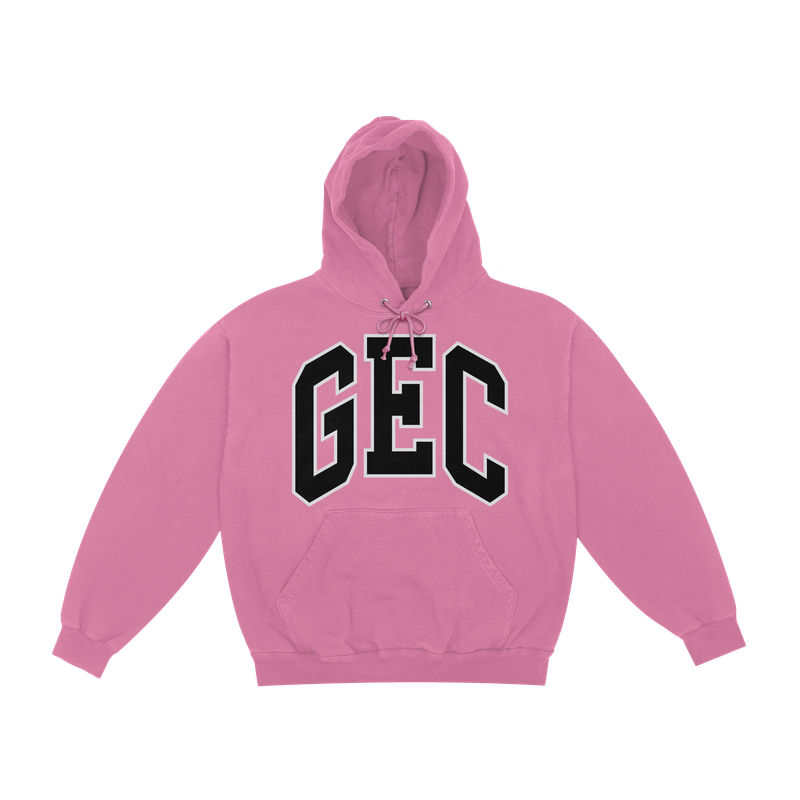 e295a5f493bcabaac0fb48ec22f150d6