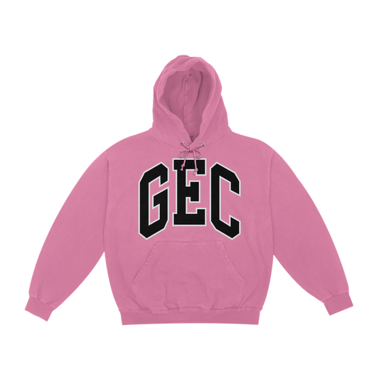 e295a5f493bcabaac0fb48ec22f150d6